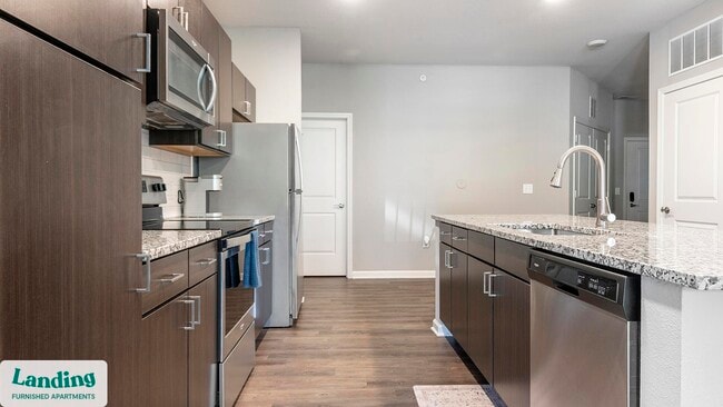 Photo - 16346 Lydia Hill Dr Unit 1104.1409971