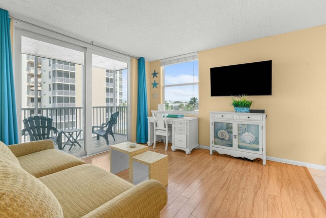 Building Photo - 5500 Bonita Beach Rd SW Unit FL4-ID1261206P
