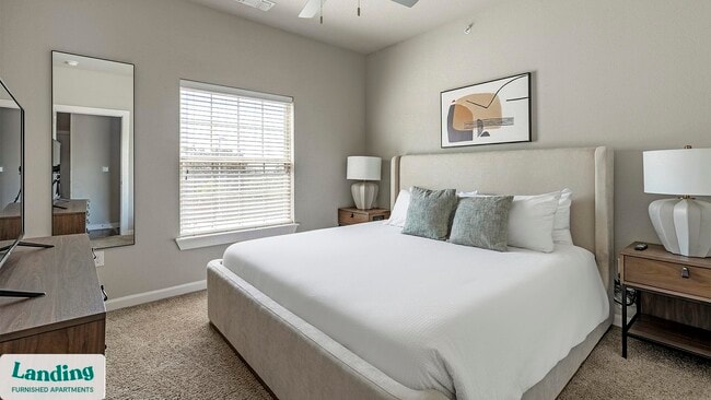 Building Photo - 2745 Westpointe Dr Unit 16207