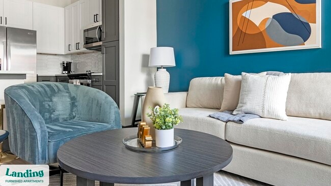 Photo - 944 Broadcast Pl Unit 122.1409085