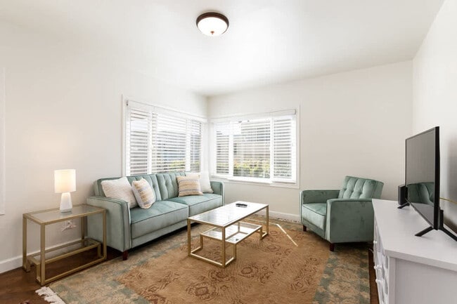 Photo - 210 Lone Mountain Terrace Unit ID1355618P