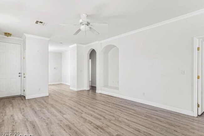 Photo - 2520 Bottle Palm Ct