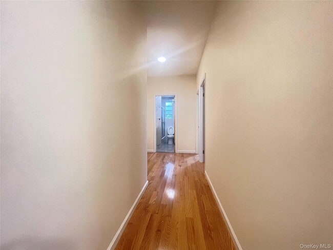 Photo - 1006 Jericho Tpke Unit 2F
