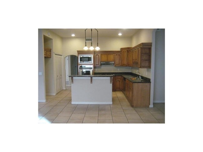 Photo - 6368 Franklin Crest Drive