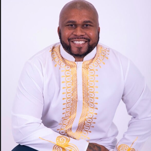 Primary Contact Photo