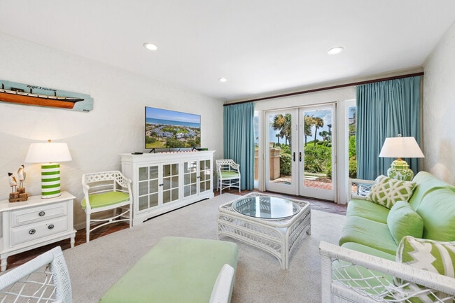 Building Photo - 269 Debordieu Blvd Unit SI ID1253439P