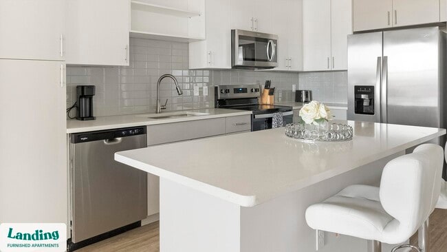 Photo - 4902 Cosmos Cir Unit 406.1410441