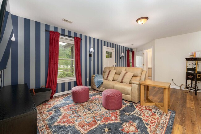 Photo - 2224 Brevard Rd Unit ID1234557P