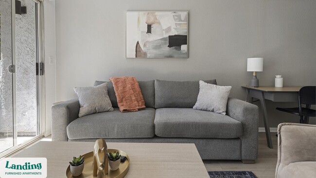 Photo - 1455 E Katie Ave Unit R27.1407688