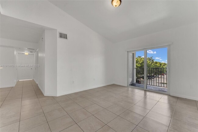 Photo - 15400 SW 284th St Unit 1312