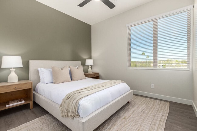 Photo - 6249 E Pinnacle Vista Dr Unit SI ID1558667P