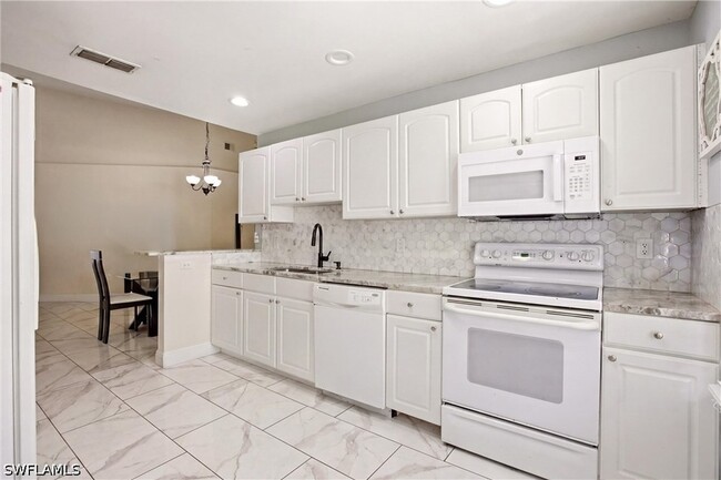 Photo - 505 Windsor Sq Unit 201