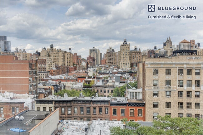 Photo - 45 W 81st St Unit FL10-ID2005