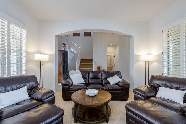 Photo - 35326 N 27th Ln Unit ID1255435P