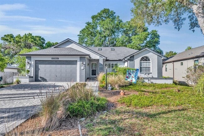 Building Photo - 11768 W Riverhaven Dr