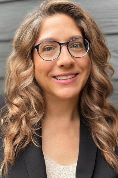 Primary Contact Photo