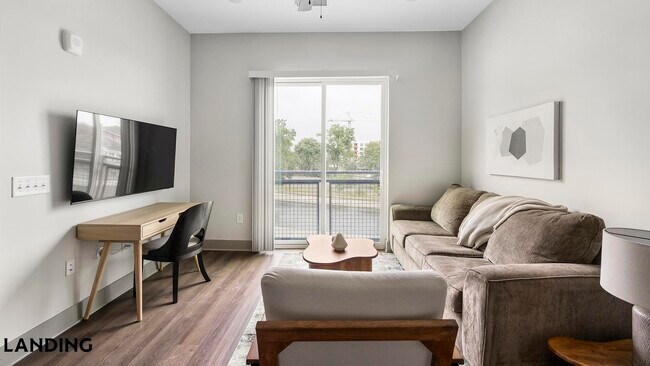 Photo - 1310 Hillside Ave Unit 232