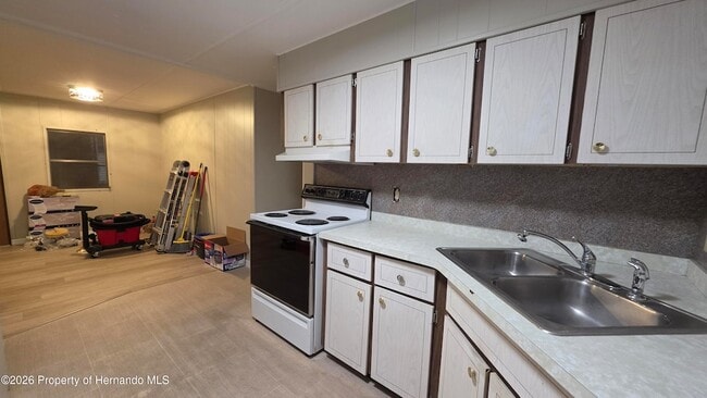 Photo - 7162 Fairlane Ave