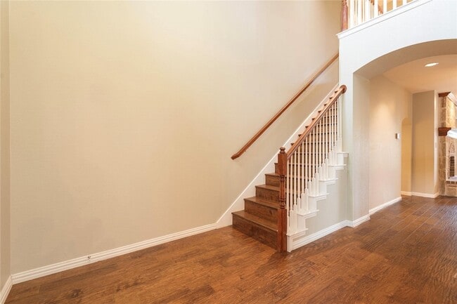 Photo - 2613 Patriot Dr