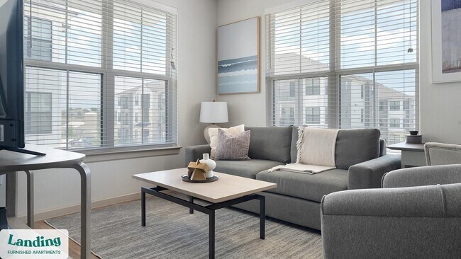 Building Photo - 610 E Wells Branch Pkwy Unit 15201.1404839