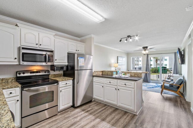 Photo - 400 Plantation Rd Unit ID1266535P