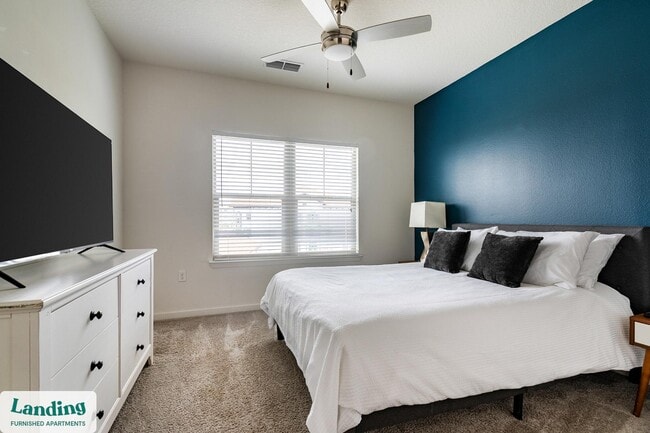 Photo - 2439 Casona Ln Unit 3311.1410097