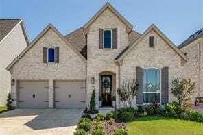 Building Photo - 1000 Adair Rd