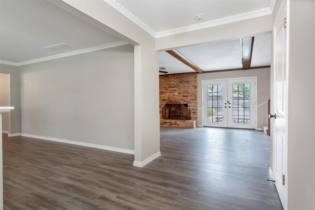 Photo - 9922 Fieldcrest Dr