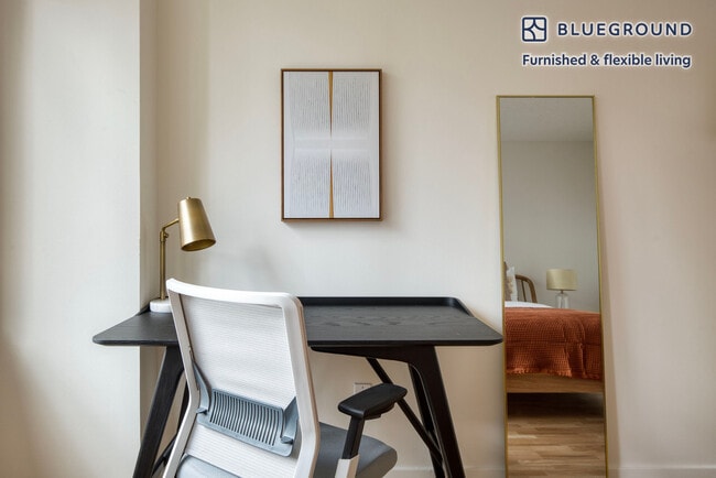 Photo - 175 E 96th St Unit FL14-ID1297