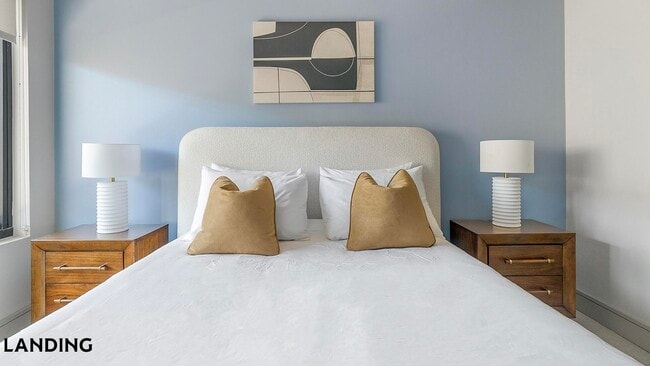 Photo - 1414 Wood Hollow Dr Unit 305
