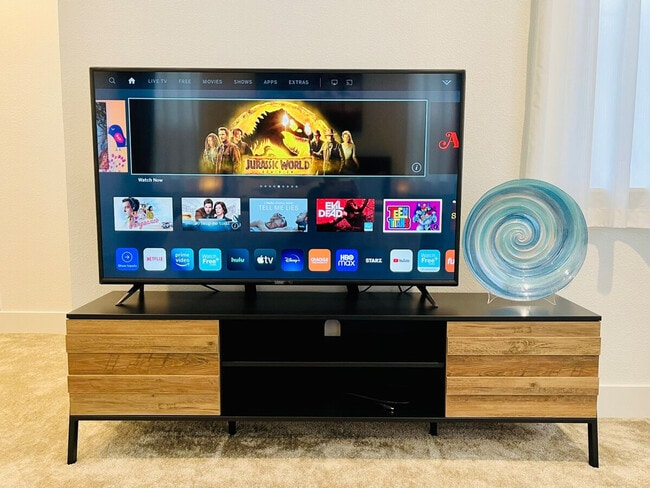 Building Photo - 8742 Hayes Cir Unit ID1319649P