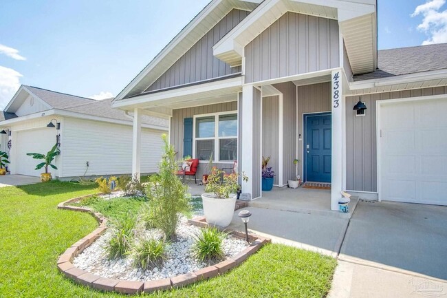 Photo - 4383 White Cedar Ct