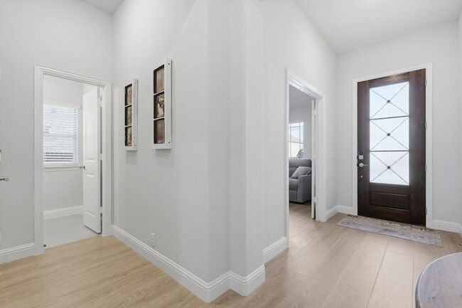 Photo - 1125 Cardinal Dr