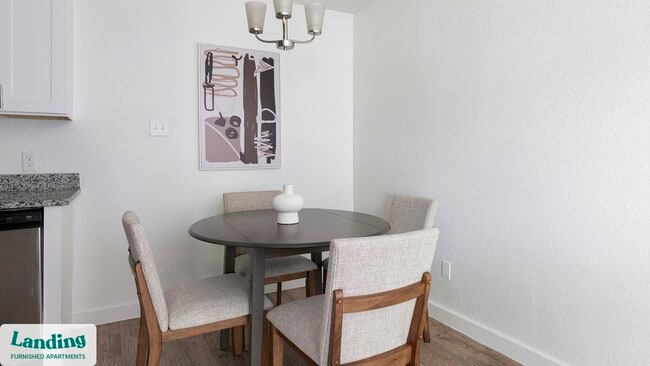 Photo - 1225 E Pleasant Run Rd Unit 2008