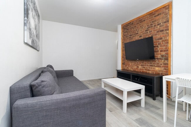 Photo - 337 E 94th St Unit ID1032043P