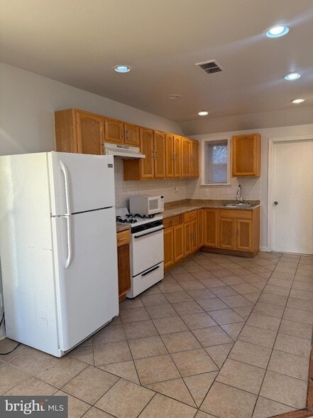 Photo - 2427 N 10th St