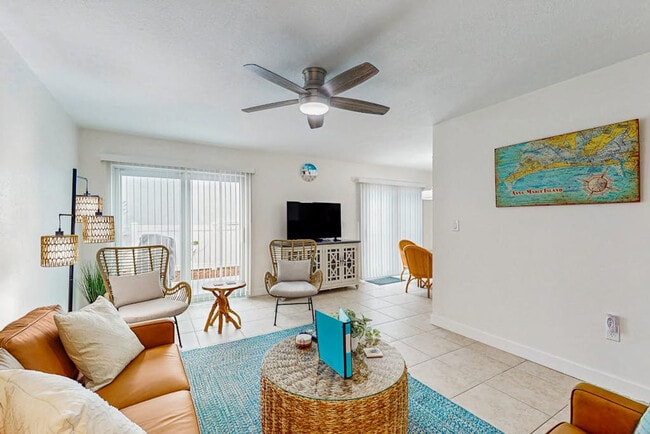 Photo - 10125 Manatee Ave W Unit SI ID1591493P