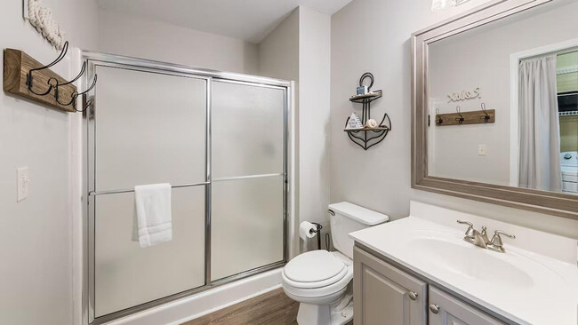 Photo - 598 Blue Stem Dr Unit SI ID1253481P