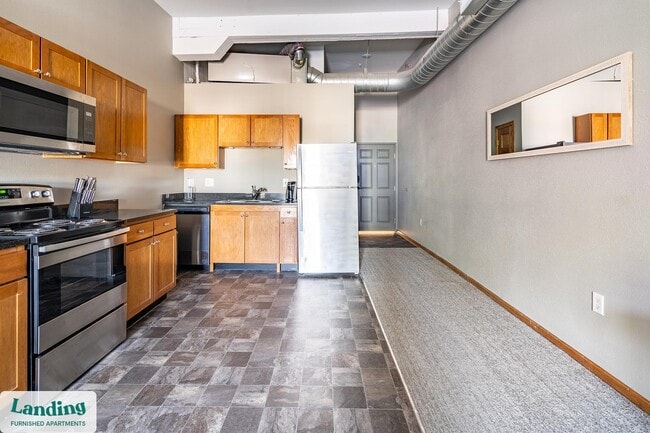 Photo - 200 Seneca St Unit 348.1410632