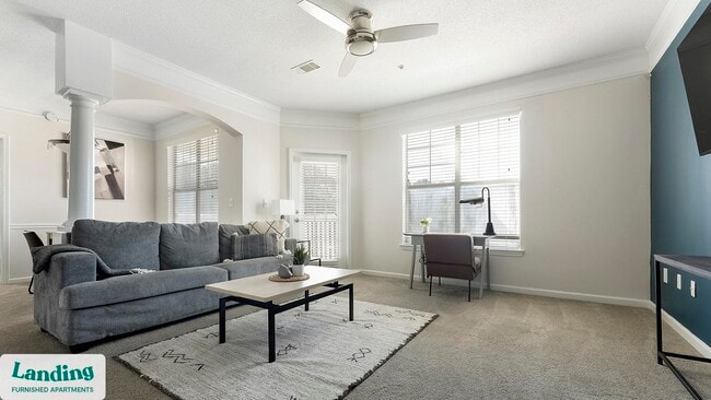 Photo - 325 Marymeade Dr Unit 910.1409845