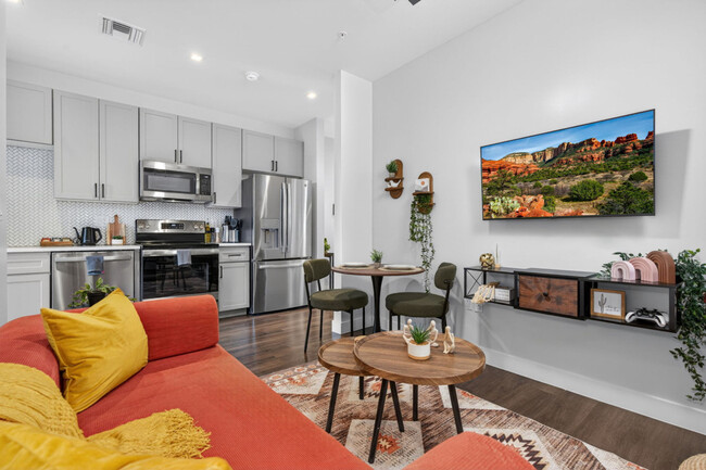 Photo - 4225 N 32nd Pl Unit SI ID1468028P