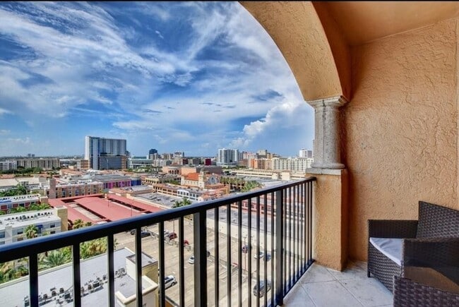 Photo - 651 Okeechobee Blvd Unit 1106