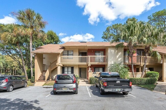 Photo - 13115 Belhaven Ct Unit 28