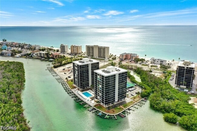 Photo - 26235 Hickory Blvd Unit 7B