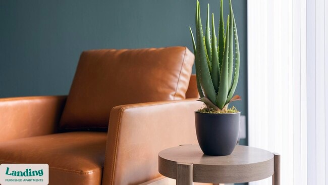 2801 Biltmore Park Dr Unit 18 208 1410334 - Image