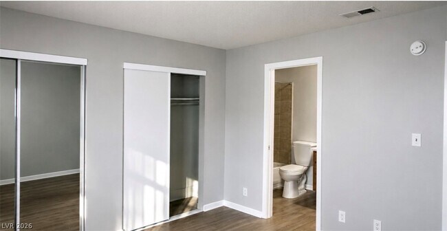 Photo - 2762 Sidewinder Ln Unit D