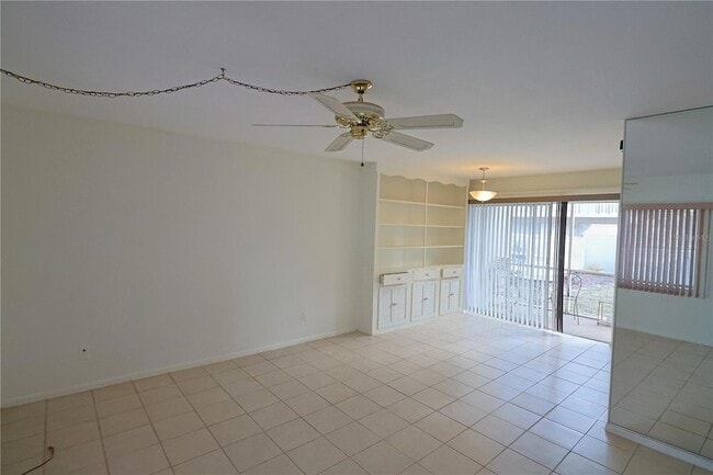 Photo - 3755 S School Ave Unit 34