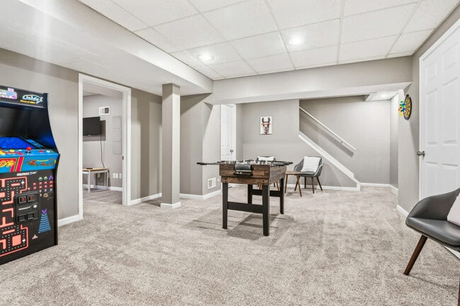 Photo - 185 Heights Ave Unit SI ID1496098P