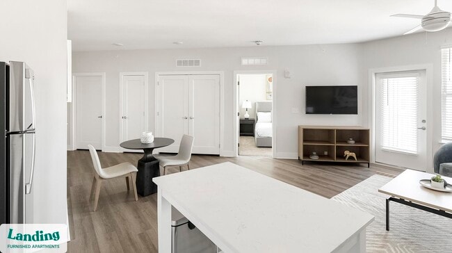 Photo - 556 Martin Rd SW Unit 2118.1412495