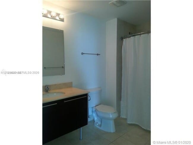 Photo - 1900 N Bayshore Dr Unit 3517